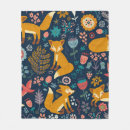 Search for fall blankets Flower