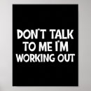 Search for gym art Cute