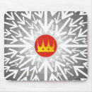 Search for target mousepads Arrow