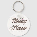 Search for classy wedding key rings Bachelor
