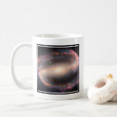 Search for ngc mugs Night