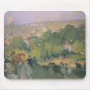 Search for 1885 mousepads 19th