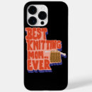 Search for beer beer electronics Trending