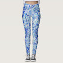Search for rain drop clothing For her