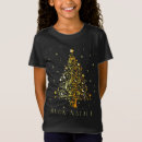 Search for christmas tree ornaments tshirts Trends