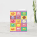 Search for color your own note cards Rainbow