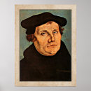 Search for martin luther and reformation posters 95 theses