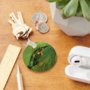 Search for kingfisher gifts Landscape