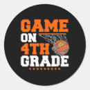 Search for fourth grade stickers First