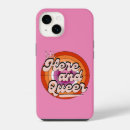 Search for love wins iphone cases Lesbian