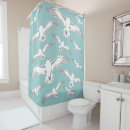 Search for seagull bathroom accessories Beach house