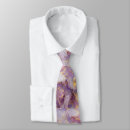 Search for light blue sparkle ties Glitter