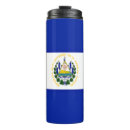 Search for worlds best intern mugs World flags