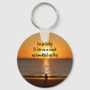 Search for gratitude key rings Beautiful