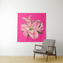 Search for lilly flower art Floral