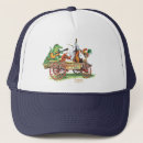 Search for louisiana hats South