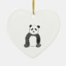 Search for sketch christmas tree decorations Adorable