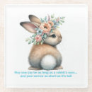 Search for ears barware Rabbit