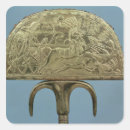 Search for tomb stickers 18th