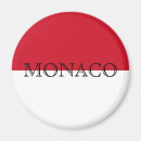 Search for monaco magnets Monacan