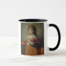 Search for goya mugs Jose