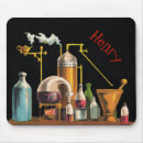 Search for brew mousepads Magic
