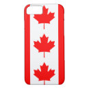 Search for canada iphone cases Montreal