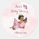 Search for african american princess stickers Pretty