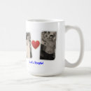 Search for boogie mugs Dance