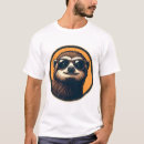 Search for sunglasses tshirts Lover