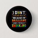 Search for autistic boys badges Aac