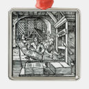 Search for printer christmas tree decorations School