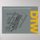 Search for michigan artwork posters Detroit