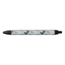 Search for paw print pens Dogs