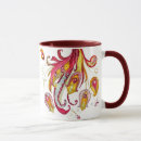 Search for firebird mugs Mythical