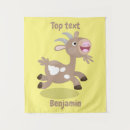 Search for billy goat art Funny