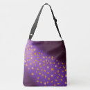 Search for magic mini bags Colourful