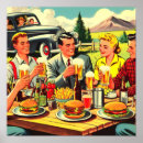 Search for 50s comic art 1950s