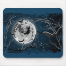 Search for happy mousepads Celebration