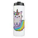Search for cat pride mugs Rainbow