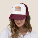 Search for zen hats Beach