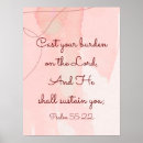 Search for sustainment art Inspirational