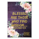 Search for bible verse with rose art Floral