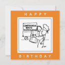 Search for save planet cards Recycle