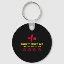 Search for fitness key rings Train hard