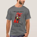 Search for funny cna tshirts Workers