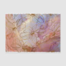 Search for mothers day tissue paper Pastel