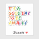 Search for parade stickers Birthday