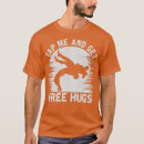 Search for funny bjj tshirts Muay thai