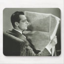 Search for ethnicity mousepads 35 39 years